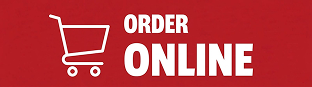 Order Button