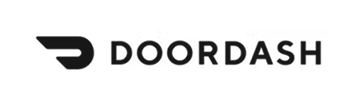 DoorDash