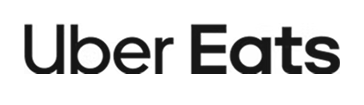 Uber Eats